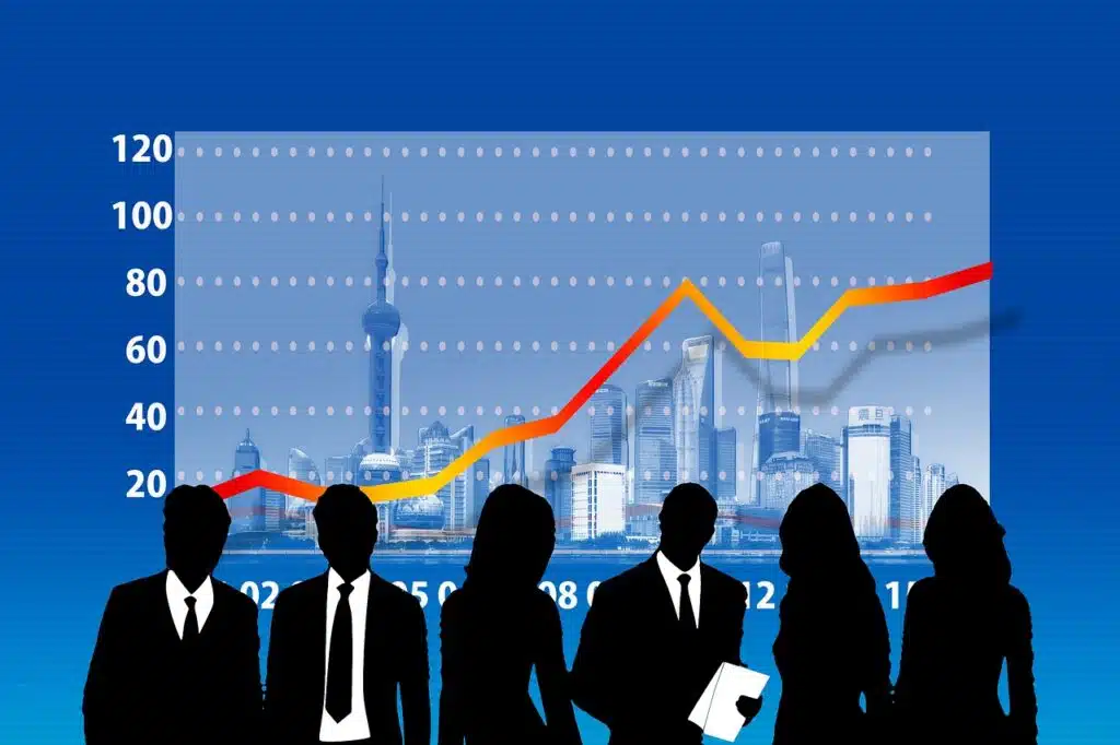 asesor financiero pyme