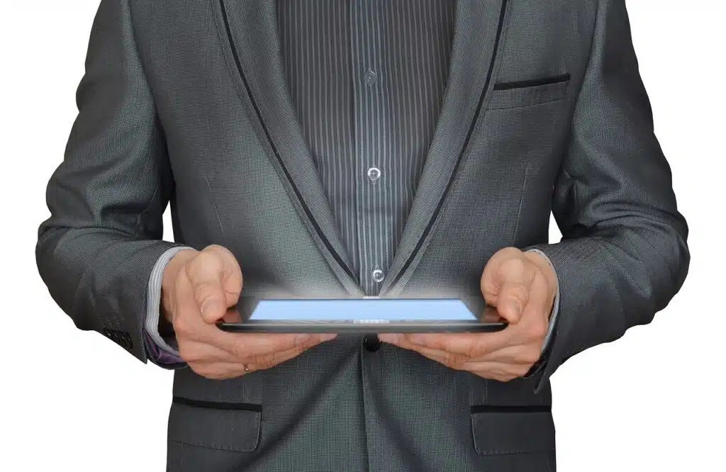 asesor financiero online