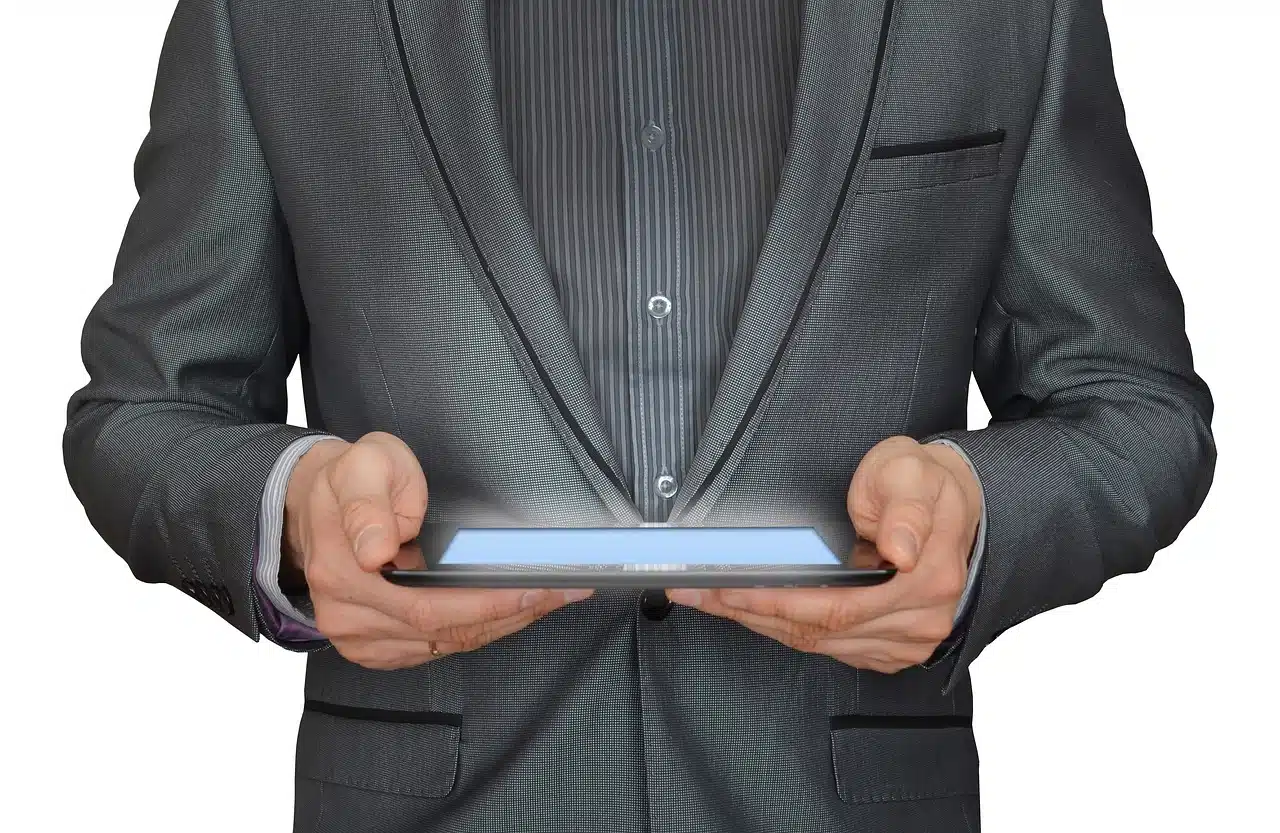 asesor financiero online