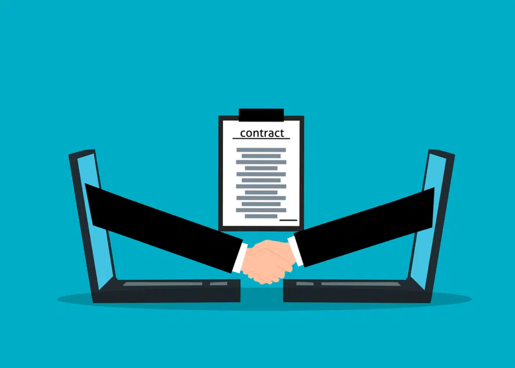 Técnicas de Cierre de Ventas
