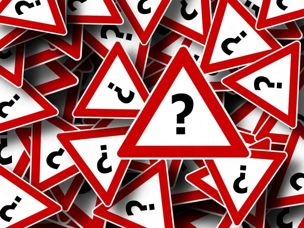 Identificar y resolver el problema