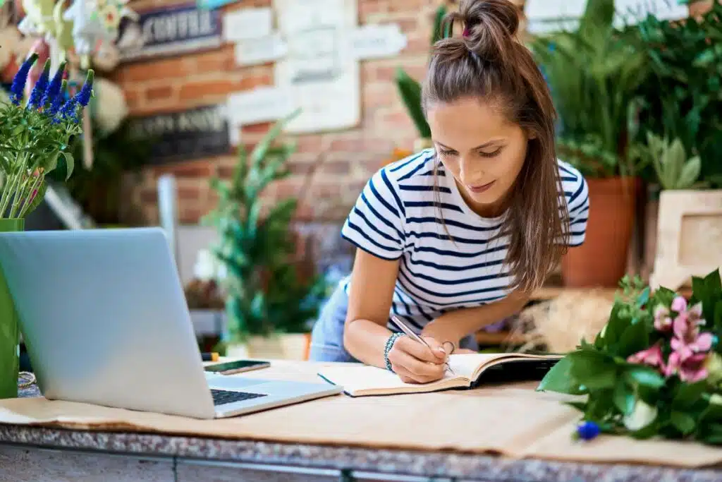 asesoría financiera a emprendedores
