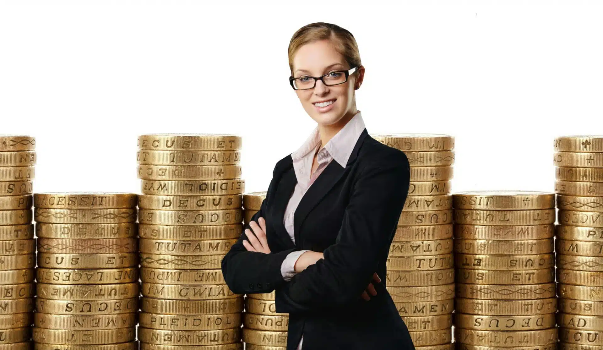 asesor financiero experto