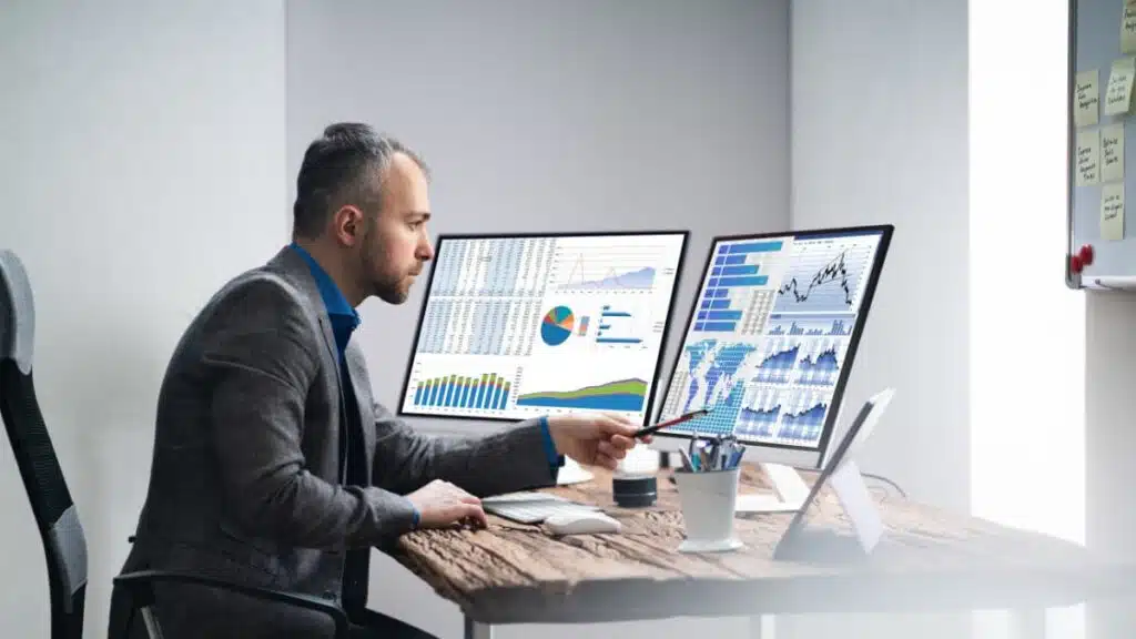 asesoría financiera online