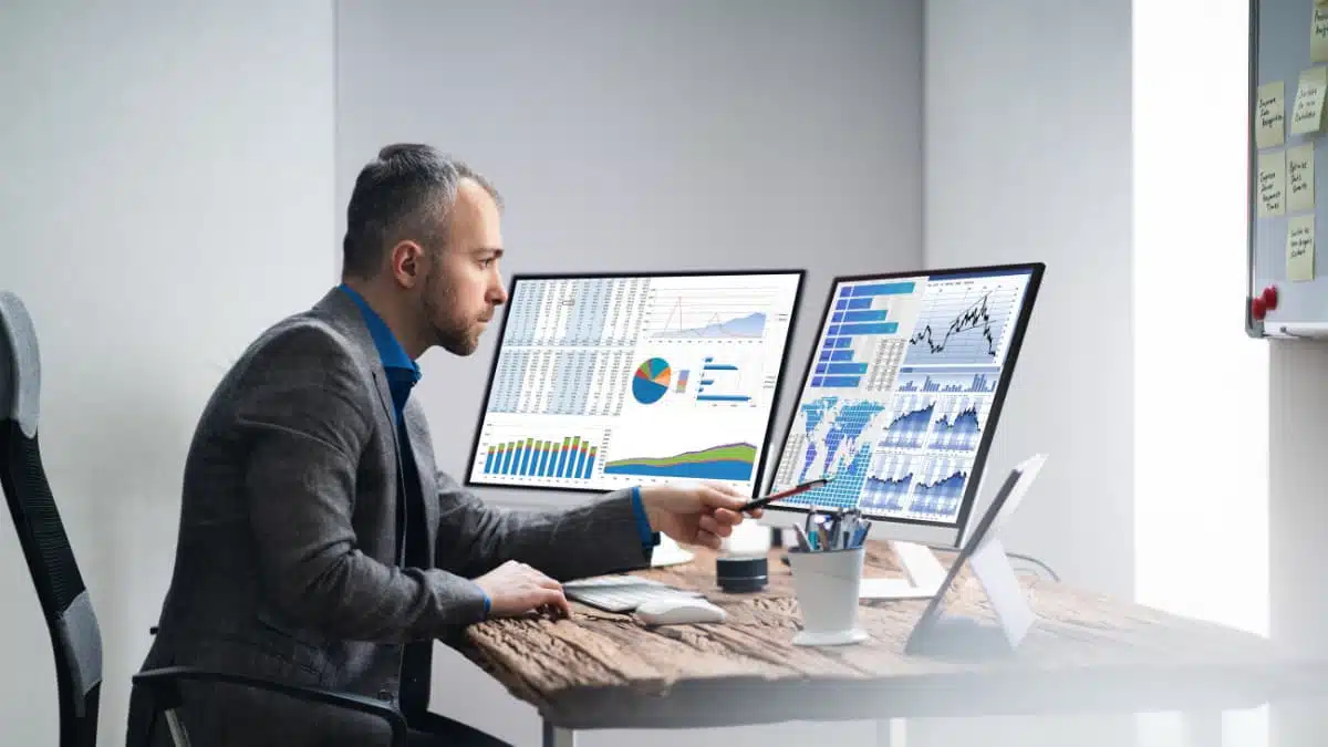 asesoría financiera online