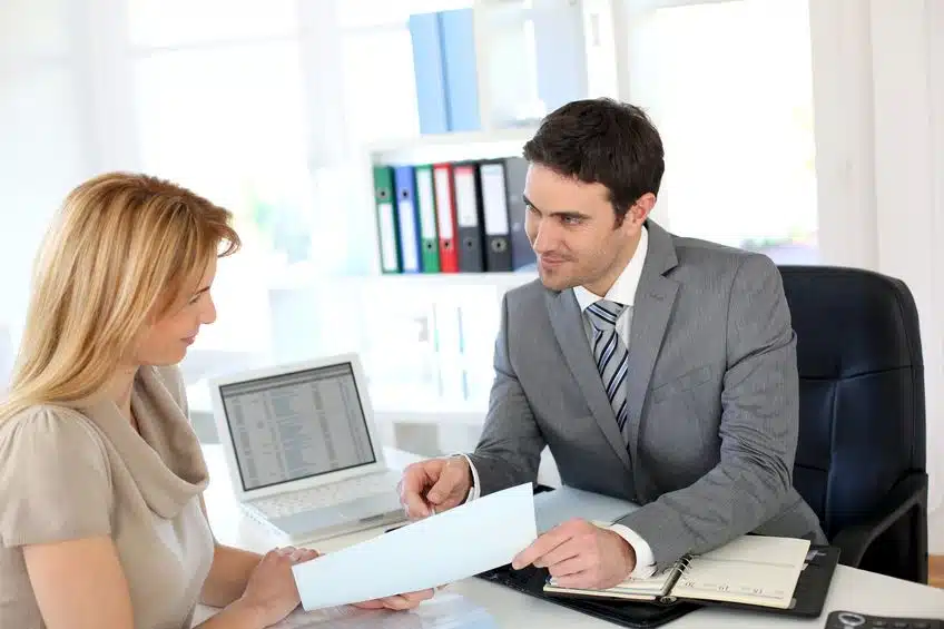asesor financiero independiente