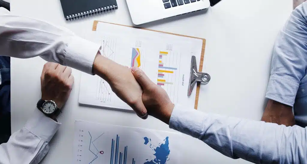 asesor financiero para empresas