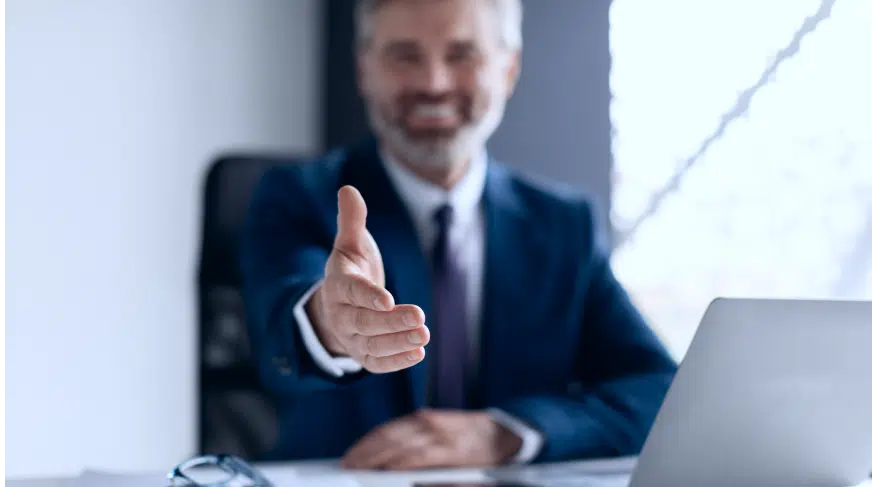 asesor financiero patrimonial