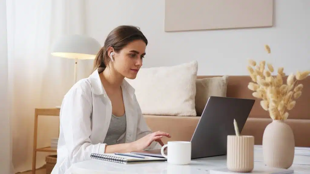 gestoría financiera online