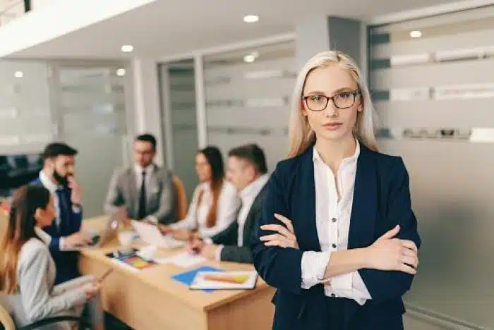 asesor en inversiones financieras